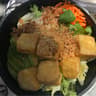 Banhyou Vietnamese Street Food