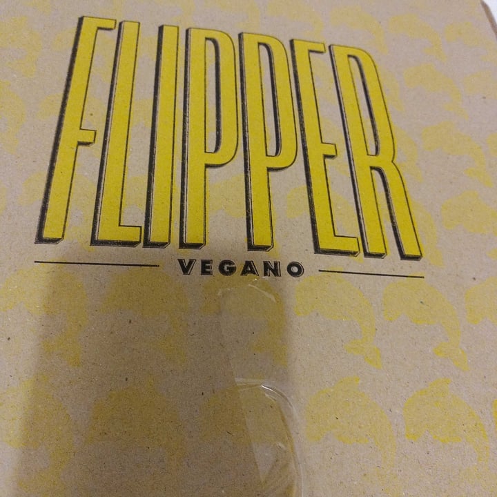 review photo of Flipper Empanadas shared by @pablofede on 11 Oct 2021 - review