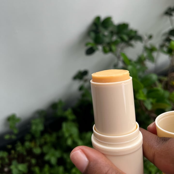 review photo of Live tinted Superhue shared by @laksh03 on 26 Feb 2022 - review