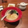 IPPUDO Westgate