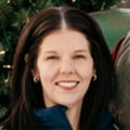 nicoleturchin @nicoleturchin profile image
