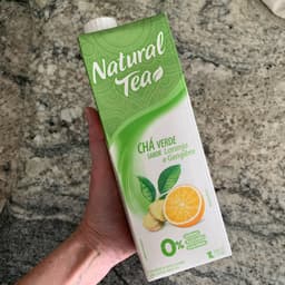 Natural Eat