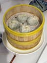 Yi Zun Beef Noodle