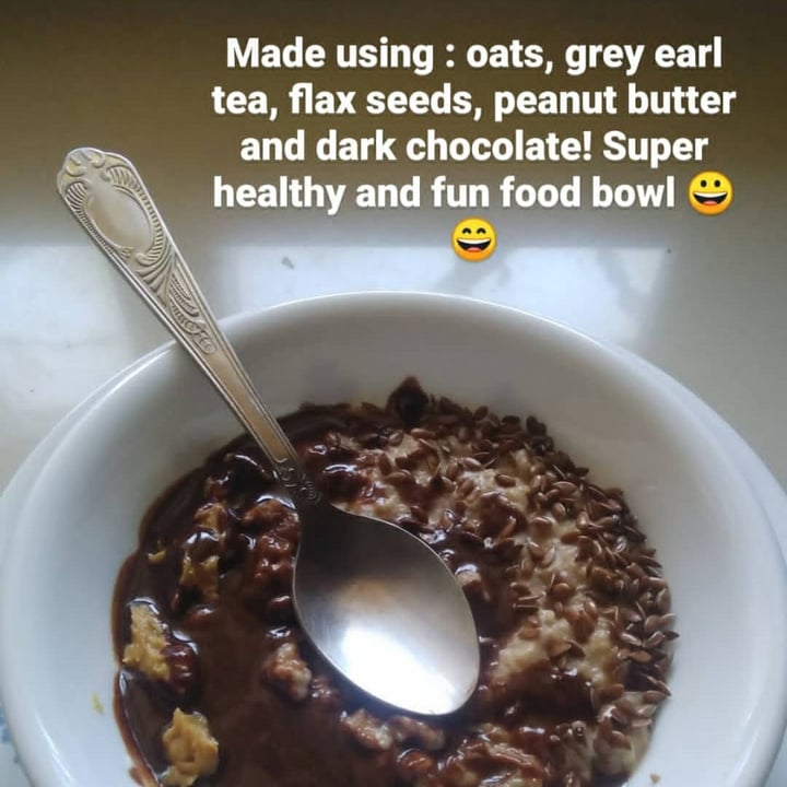 review photo of Hershey's Hershey’s Chocolate Syrup shared by @swapna on 31 Mar 2021 - review