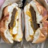 A.T.M. Vegan Deli