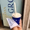 GROM - Il Gelato come una volta