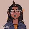 corallynn @corallynn profile image