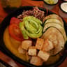 Lulo Cafe Bar
