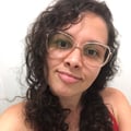 judtas @judtas profile image