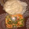 Pizzanesas