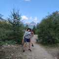 emmulvio @emmulvio profile image