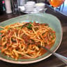 Cucina Di Giovanni