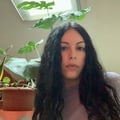 fedeart5 @fedeart5 profile image