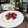 Alive! Restaurant