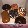 Voodoo Doughnut Mile High