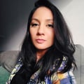 @nannayra profile image