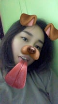 vegmap @vegmap profile image