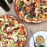 Col'Cacchio - Northcliff