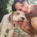 silviabas @silviabas profile image
