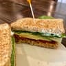Jess's Juice Bar