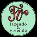 @fazendoevivendo profile image