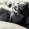 @marie-louburelle profile image