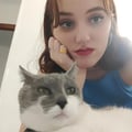 @uvedevioleta profile image
