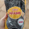 Sabor máximo