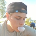 veganeitor @veganeitor profile image
