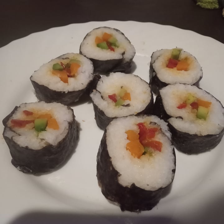 review photo shared by @camarjer on 05 Mar 2022 - post