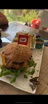 Café Cajú - Bakery & Restaurant - 100% Plant Based - Vegan