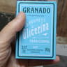 Granado