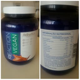 Athletica Clinical