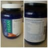 Athletica Clinical