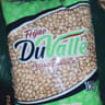 Feijão Duvalle