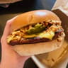 Butta Burger