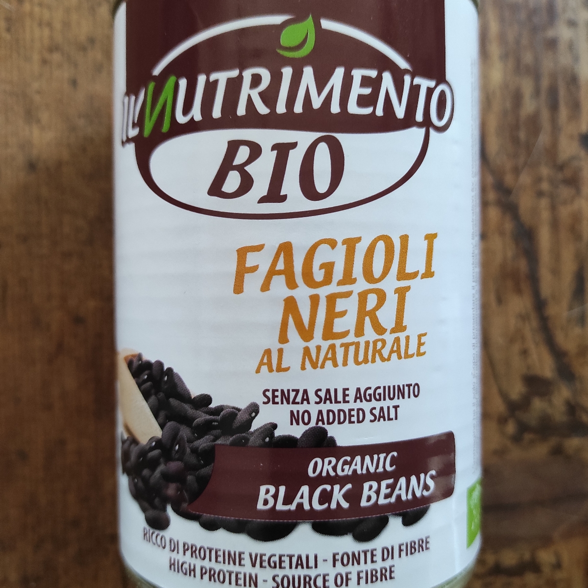 Semi Di Soia Neri Immagine - Foto E Immagini Stock - IStock - Foto 13