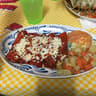 Frijol Vegano - Centro Monterrey
