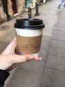 Coffee Casa