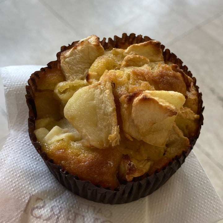 review photo of Bar Massimo Tortino alle Mele shared by @larazane on 23 Jun 2022 - review