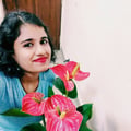@priyaravi03 profile image