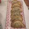 Kabulàgna