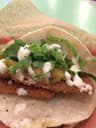 Taco Party