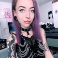 @melliedtd profile image