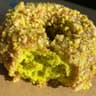 The Donuttery