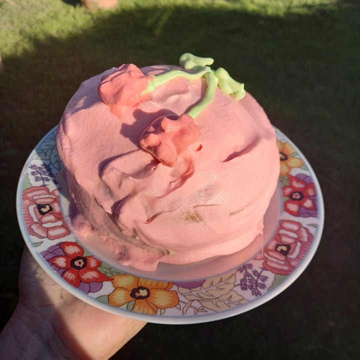 review photo shared by @nicoleolivera on 13 Aug 2022 - post