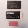 Inglot