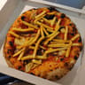 PIZZERIA VERDE BASILICO
