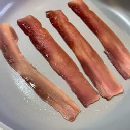 Hooray Foods