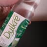 Dulkre